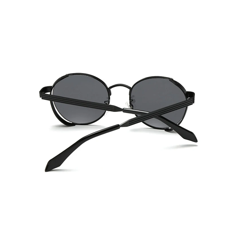 clear glasses (7)