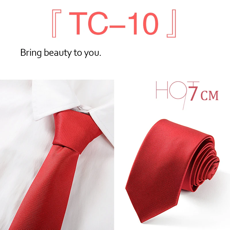 TC10