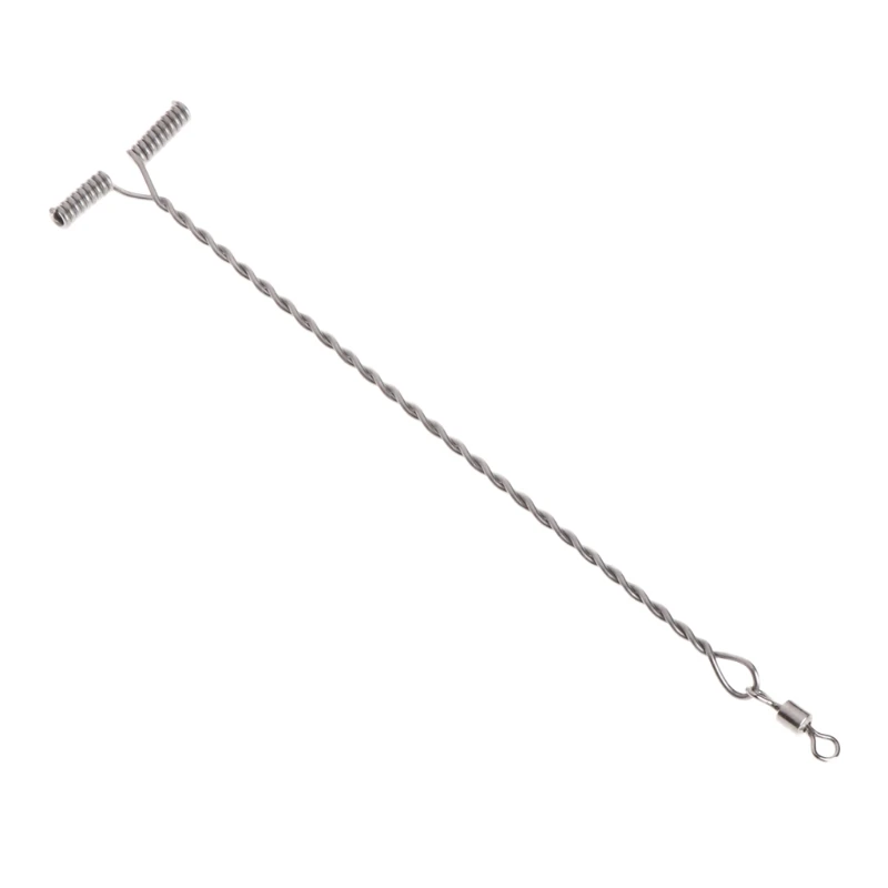 2SS100348-5