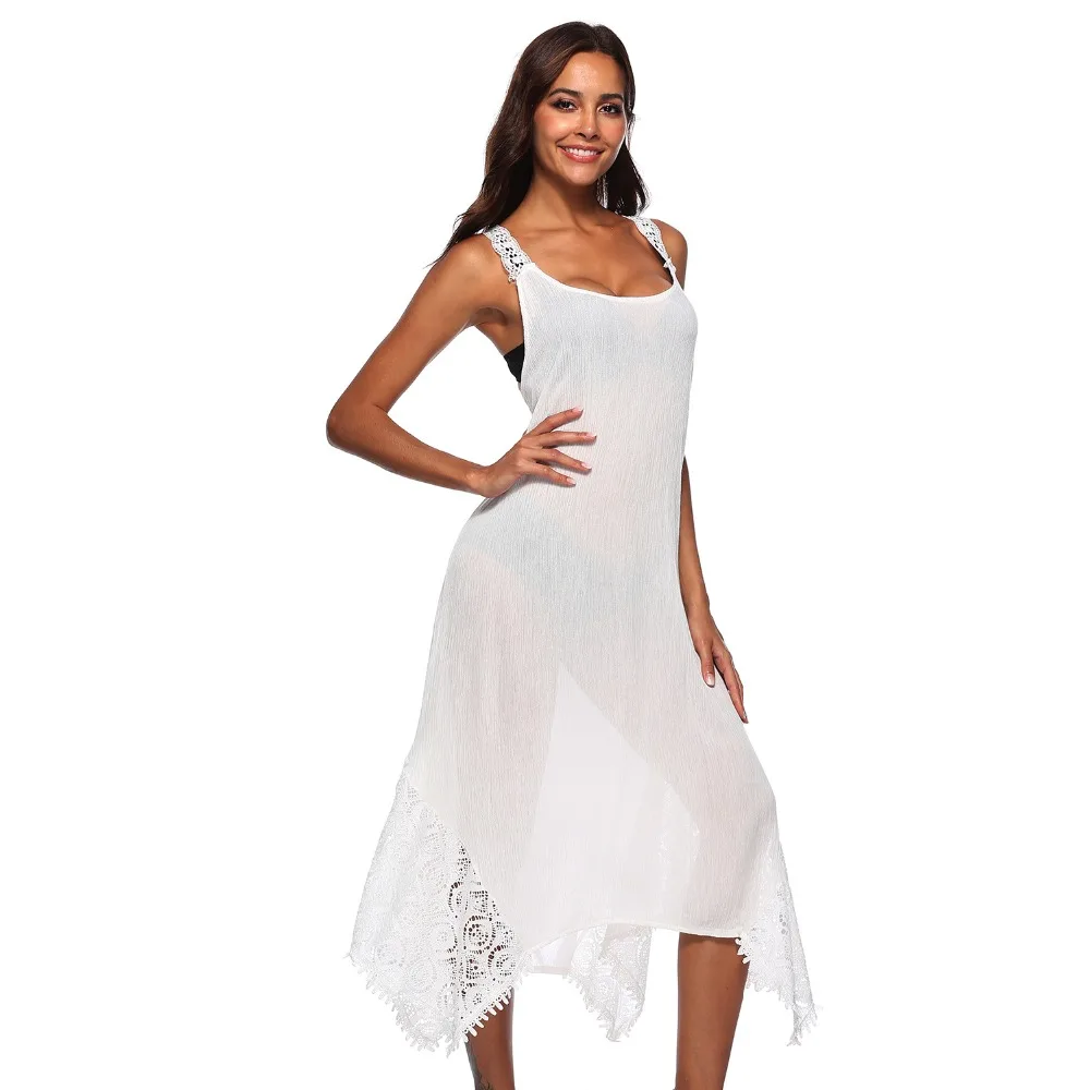 9017805667_1764827948