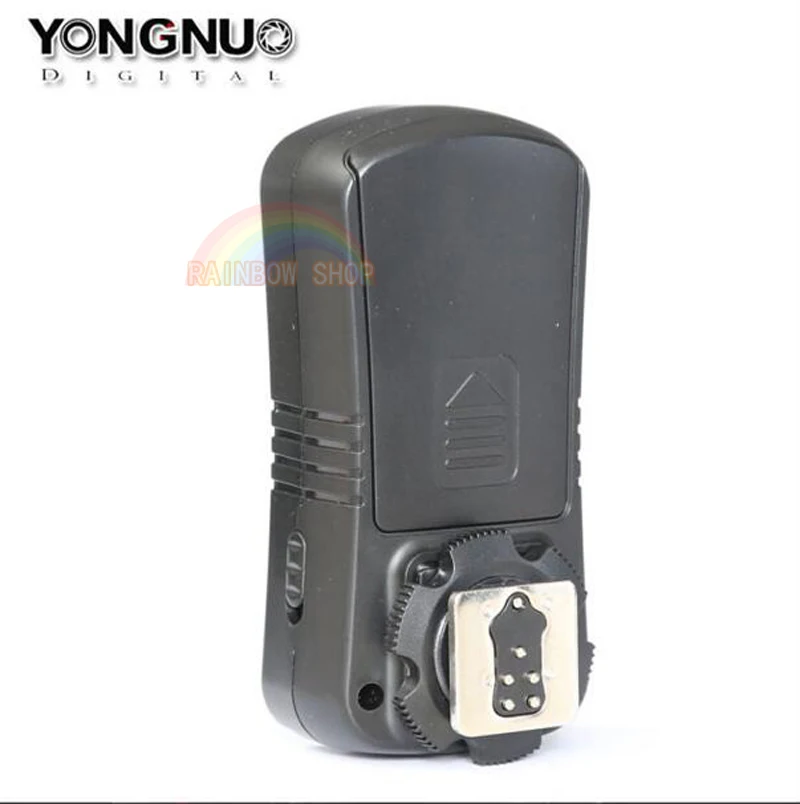 RF-605N YONGNUO (2)