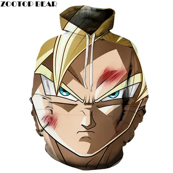 

Full Anime Face 3D Printed Hoodies Men Hoody Funny Pullover Tracksuit Spring Hoodie Streatwear Sweatshirt Dropship ZOOTOPBEAR