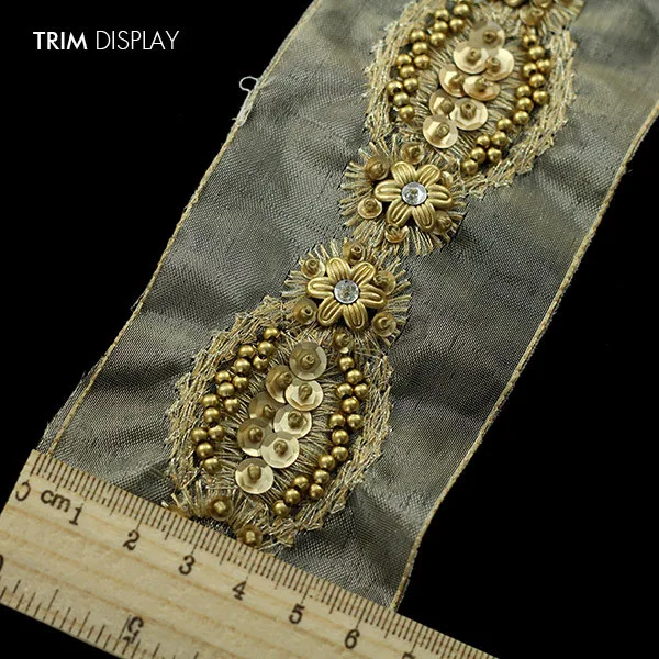 beaded trim 923 (1)