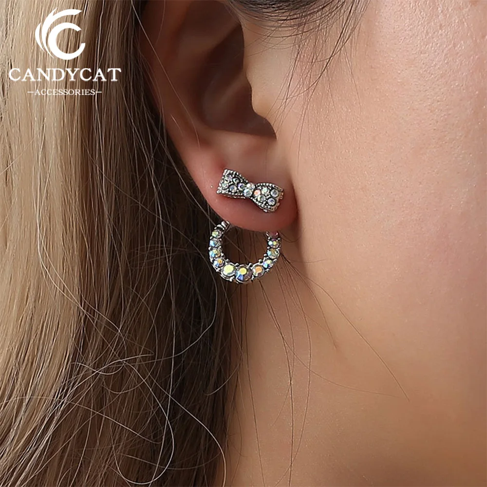 милые сережки. серьги цветы длинные. милые сережки. маленькие сережки. корейские серьги 2023.