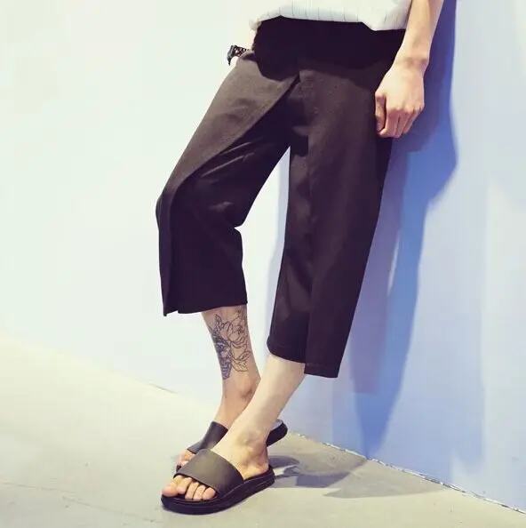 cropped pants 2016