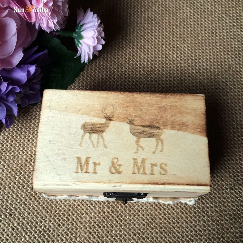 wood ring box MUW-064-03
