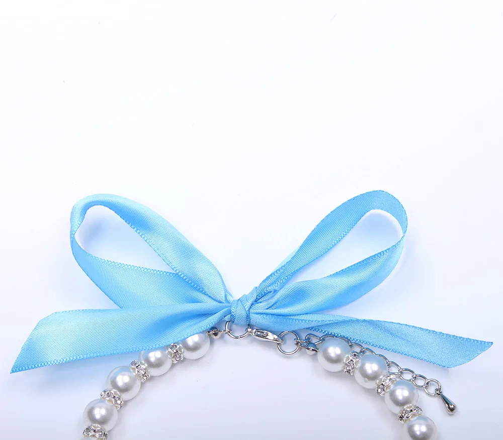 AT-00564-4 (3)