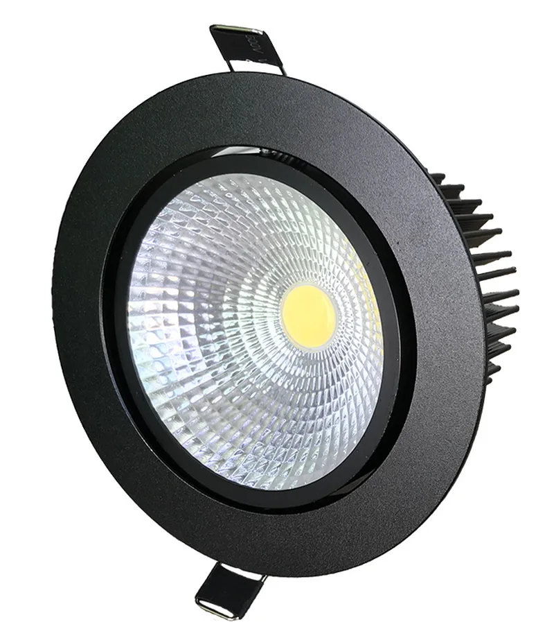 IMG_3524