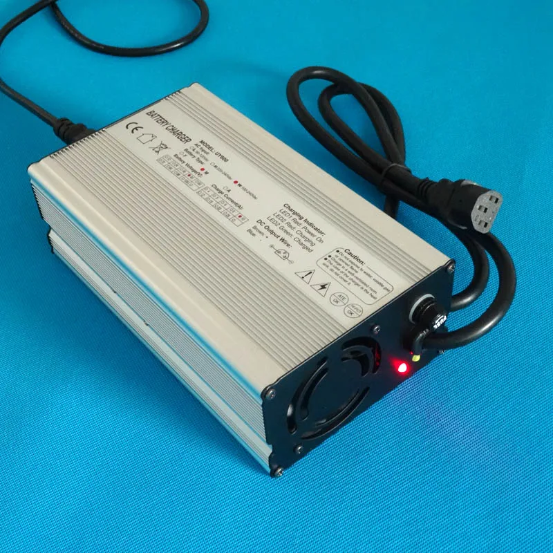 Fe4810-03
