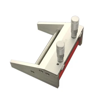 Изображение товара 0