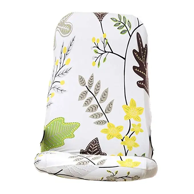 Cheap Capa p cadeira