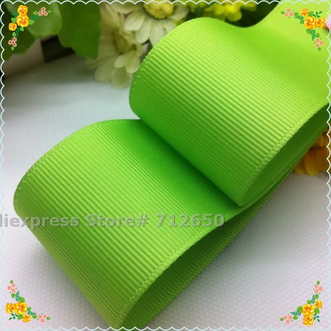 38mm Jasmine green  (1)