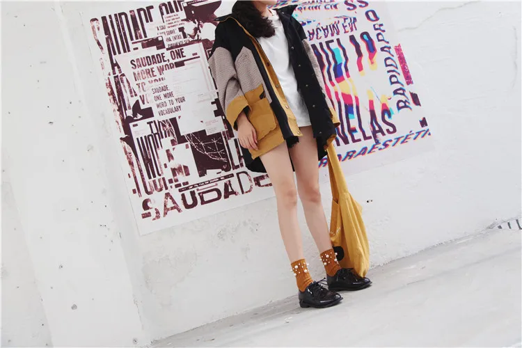 9219237516_1387776519