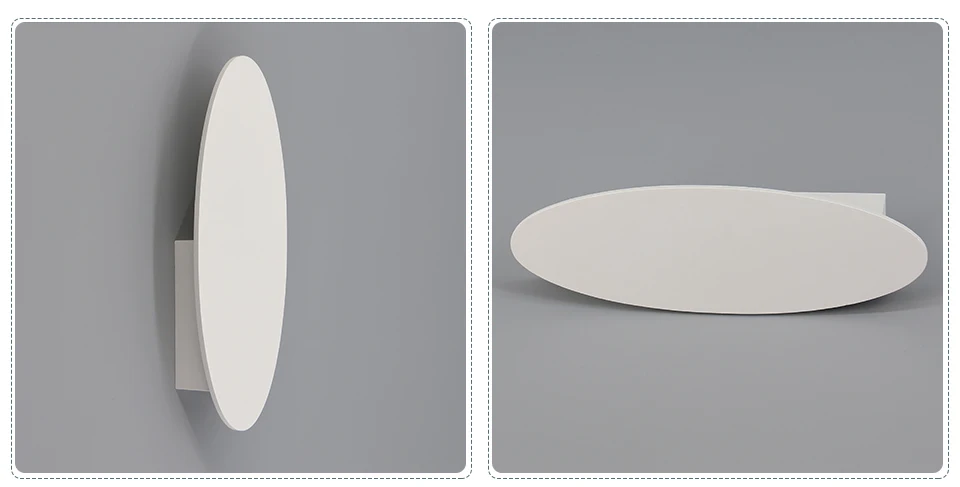 indoor-wall-lamps_15
