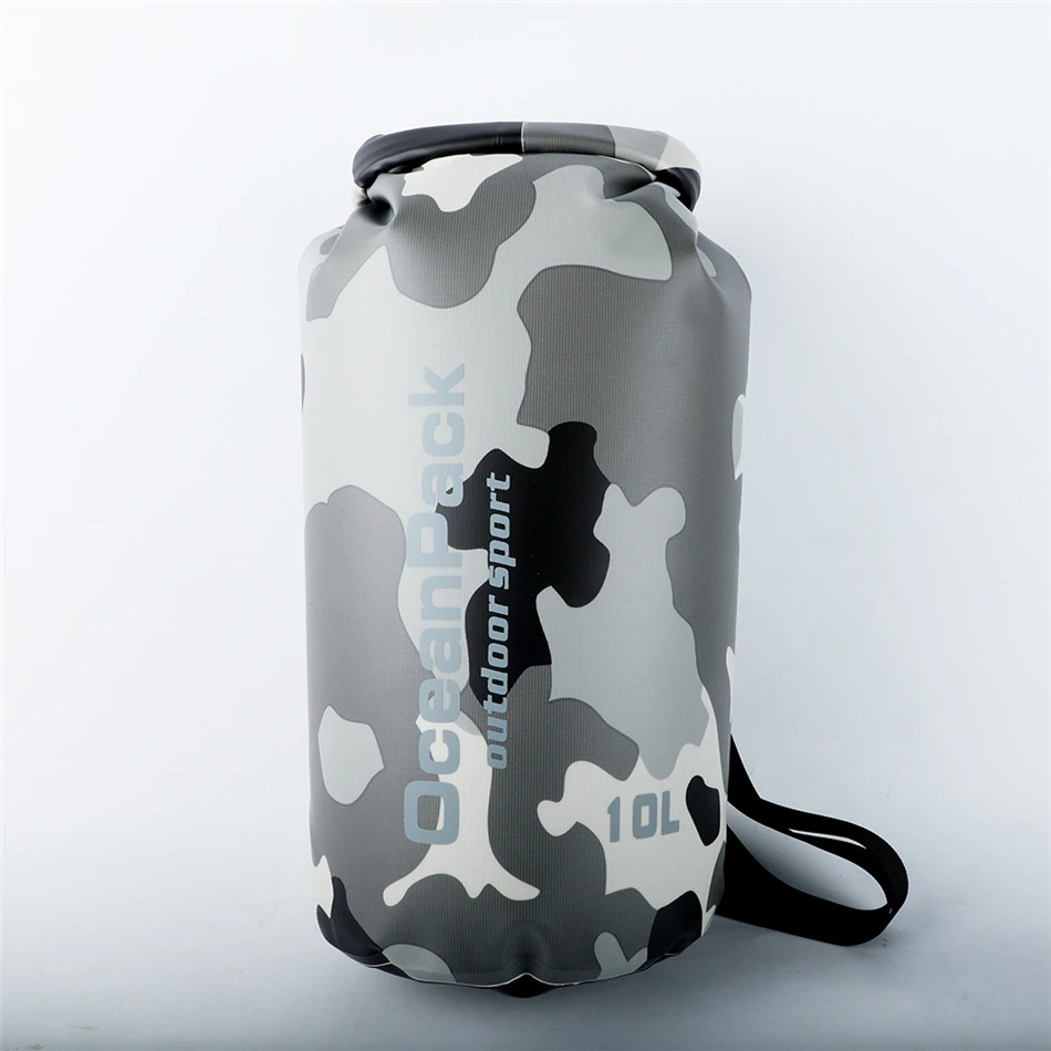 camoflage color bag (7)
