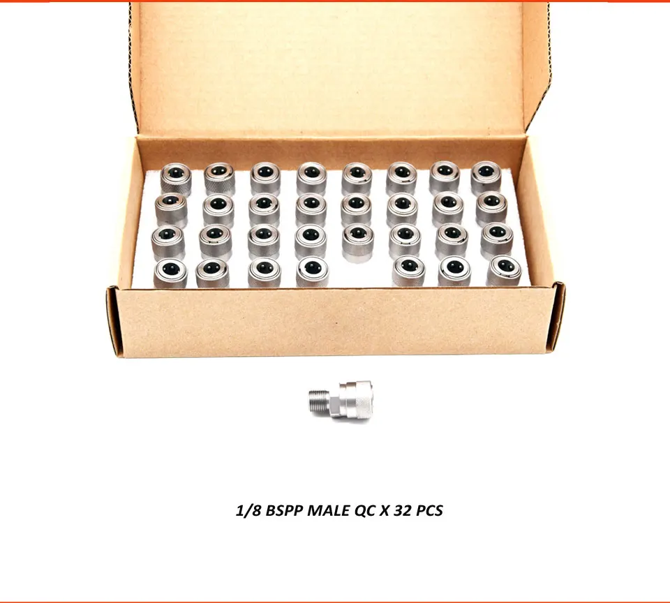 QC-19
