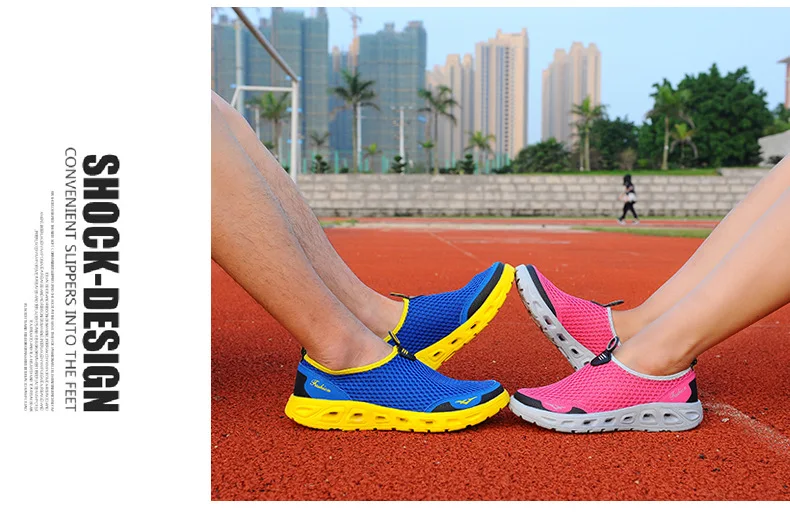 3015479852_1948130586