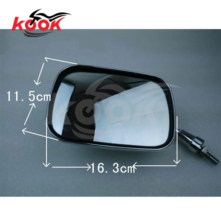 T2kS08XI8XXXXXXXXX_!!2029896678