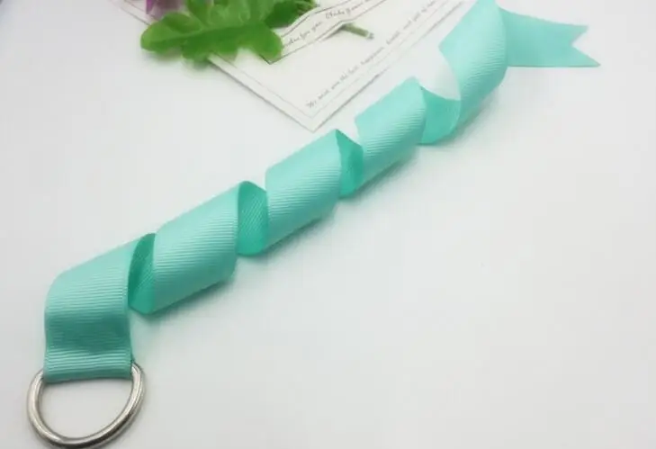 solid bow holder11