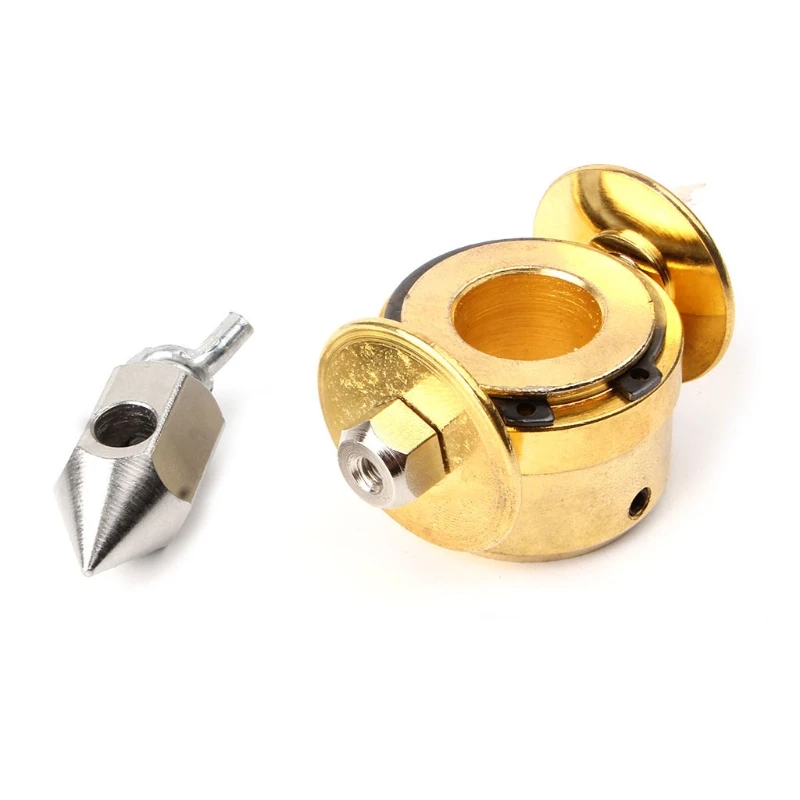 Plasma Cutter Cuttings Torch Circular Roller Guide Wheel Circle Welding Tool Hot