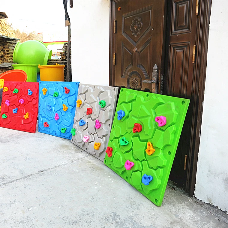 climbing wall1