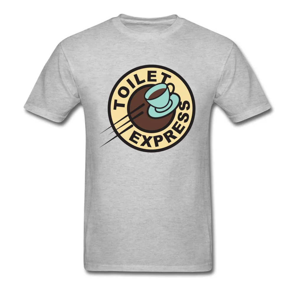 toilet express 16357_grey