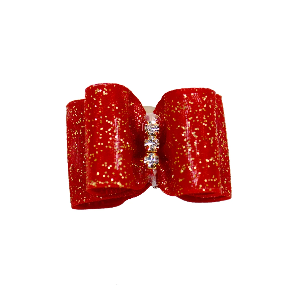 HTB1D1gtLVXXXXcNXVXXq6xXFXXX1