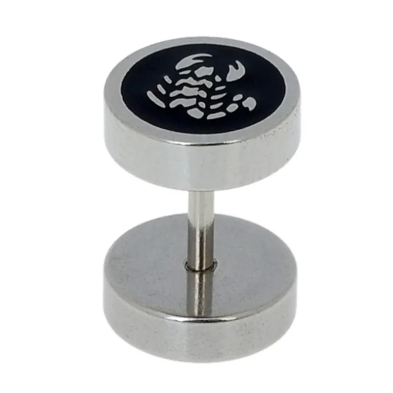 BB179D