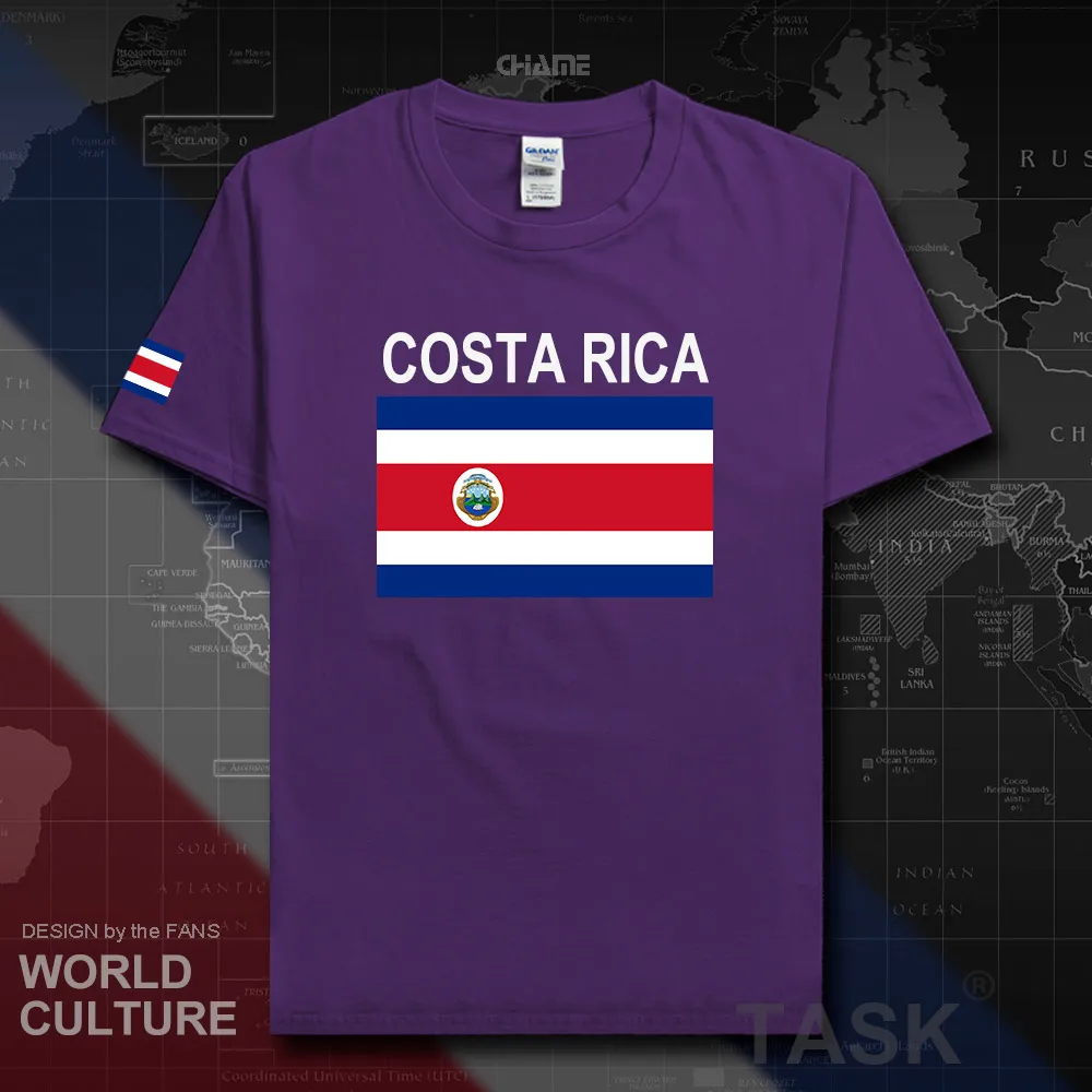HNat_CostaRica02_T01purple