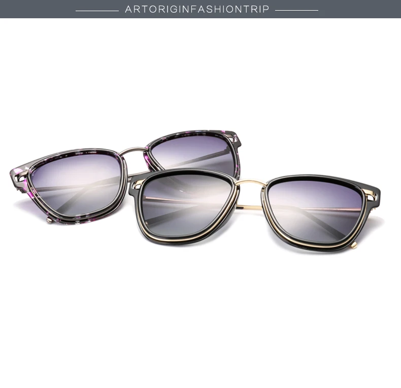 ARTORIGIN-1824_07