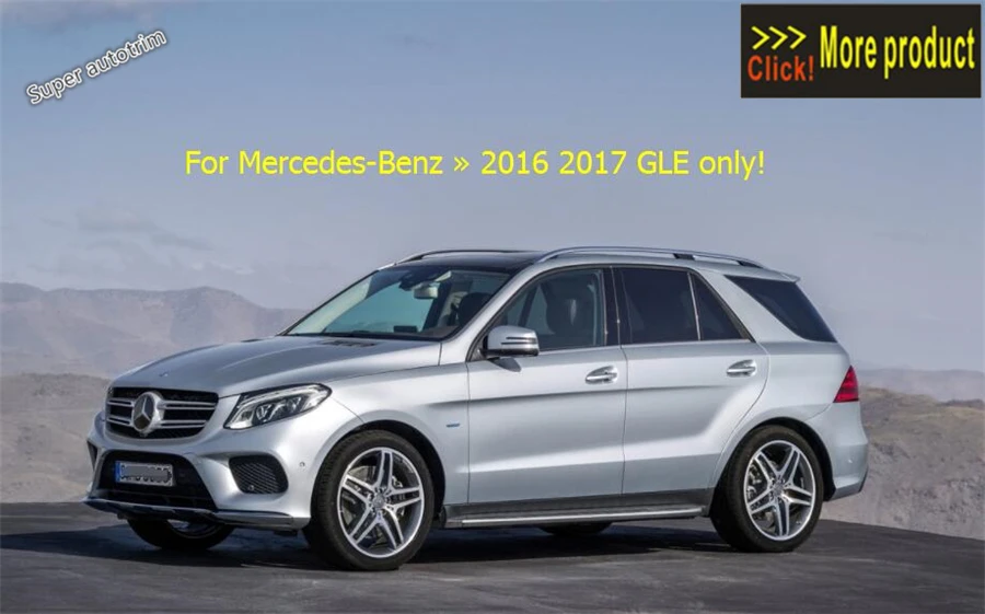 GLE-2 