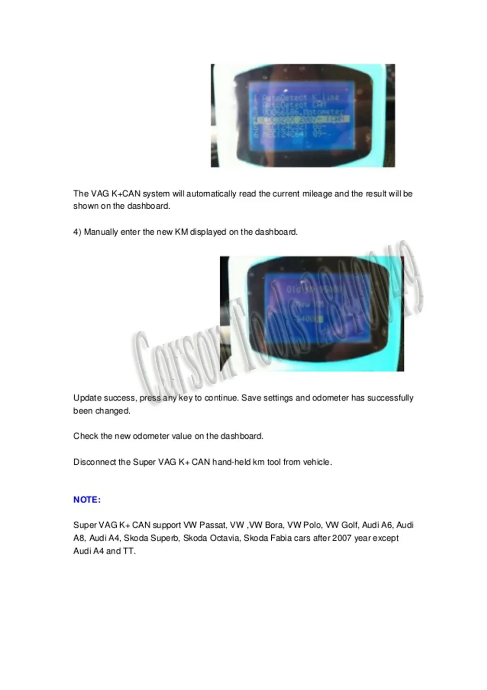 operation-guide-of-super-vag-kcan-plus-v20-3-638