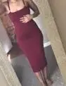 QQ截图20190530164325