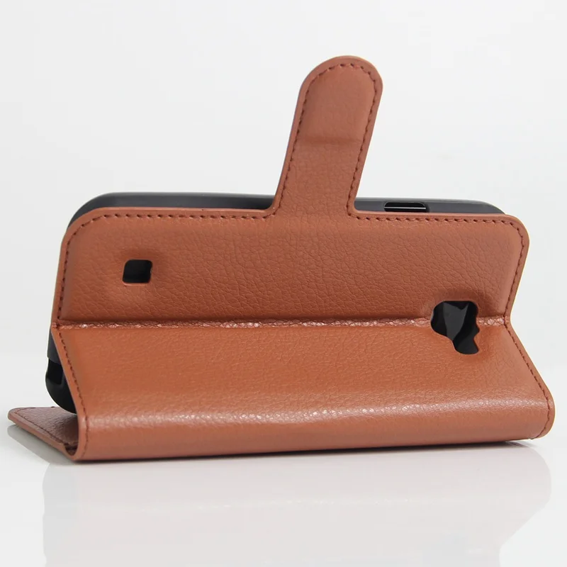case (11)