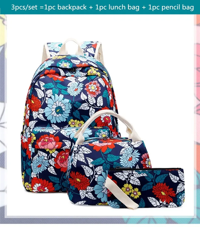 girls backpack (1)
