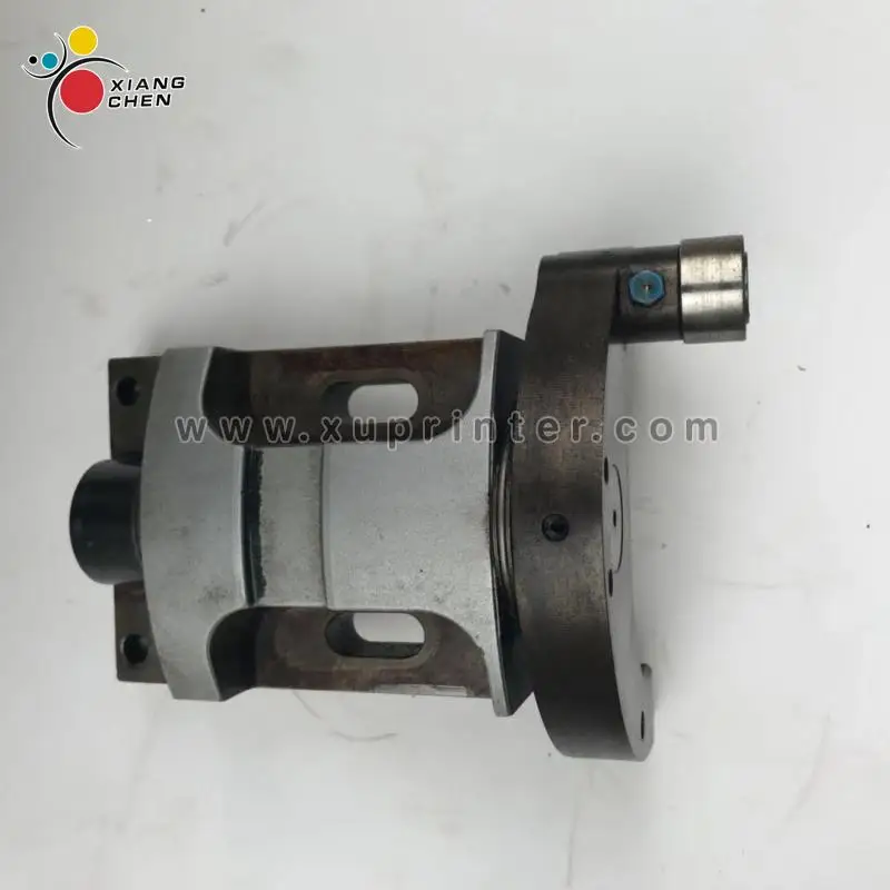 

1 Set MV.025.634/G2.583.314/52.580.322/00.550.0039 HD SM52 Machine Bearing DS HD Machine Parts