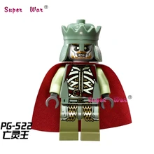 50 PG522 50 шт. супергерой строительные блоки экшн-блоки, друзья для девочек и мальчиков, домашние игры для детей, детские игрушки