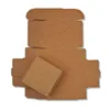 Festive & Party Supplies