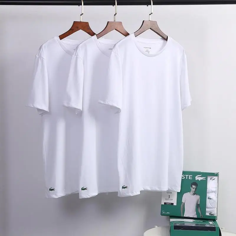 2018 spring and summer new men's running t-shirt short-sleeved foreign trade original single trend fashion wild men's t-shirt 2018 spring and summer new men's running t-shirt short-sleeved foreign trade original single trend fashion wild men's t-shirt