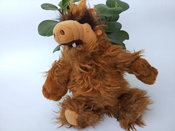 alf stuffed animal for sale
