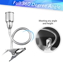 search light powerful Car Repair Lights portable Hanheld Flashlight Auto Car Inspection Repair led worklight