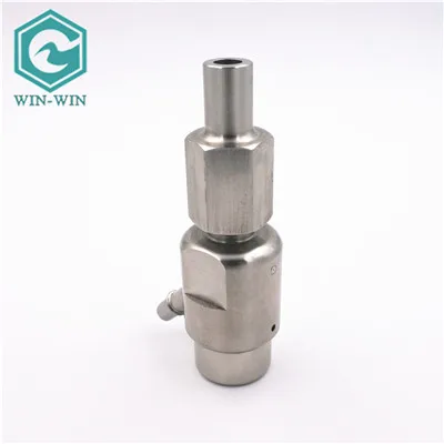 waterjet mixing chamber01