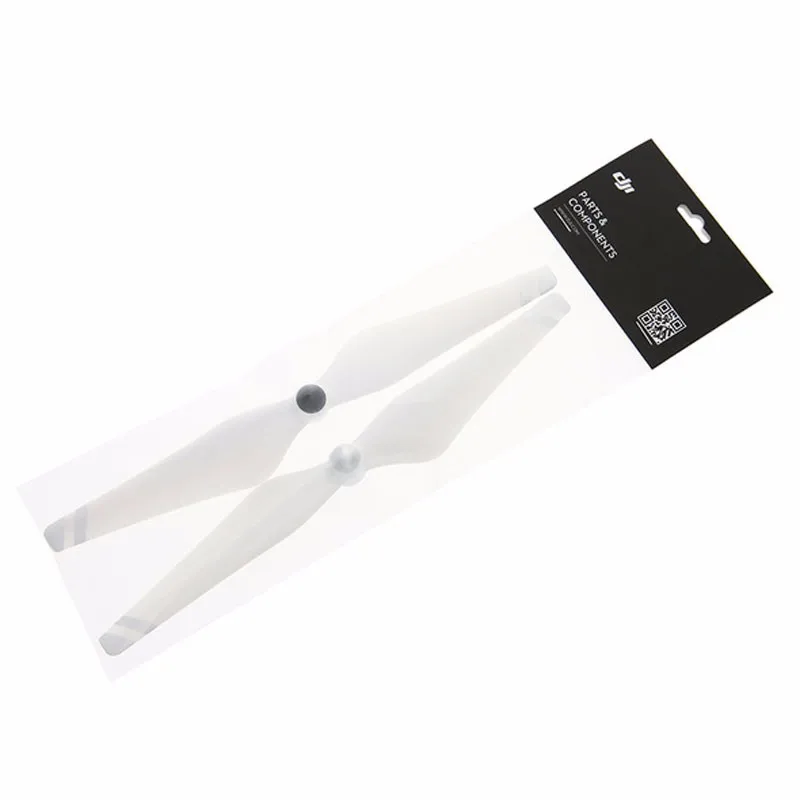 Dji Phantom 3 9450 Self Tightening Propellers For Phantom 3 SeriesDji Phantom 3 9450 Propellers