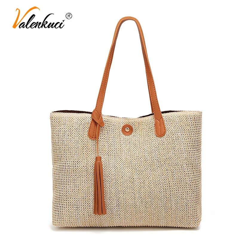 Summer Handbags For Ladies
