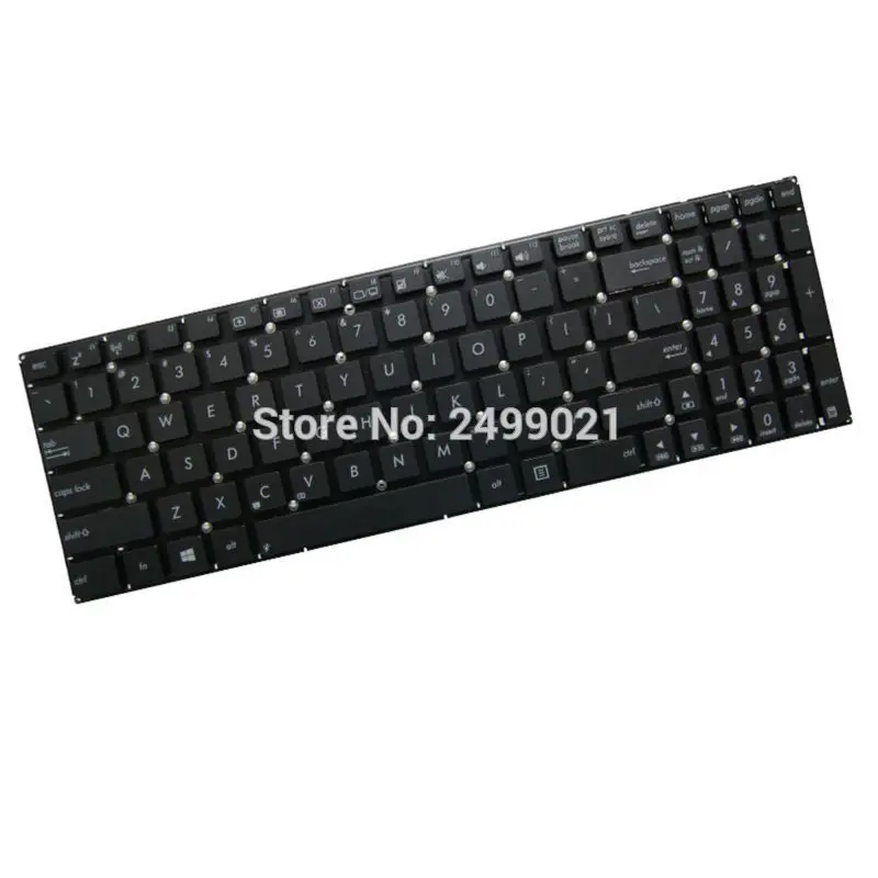  X551 X554 X503M X554L Y583L W519L A555L K555l F555  02