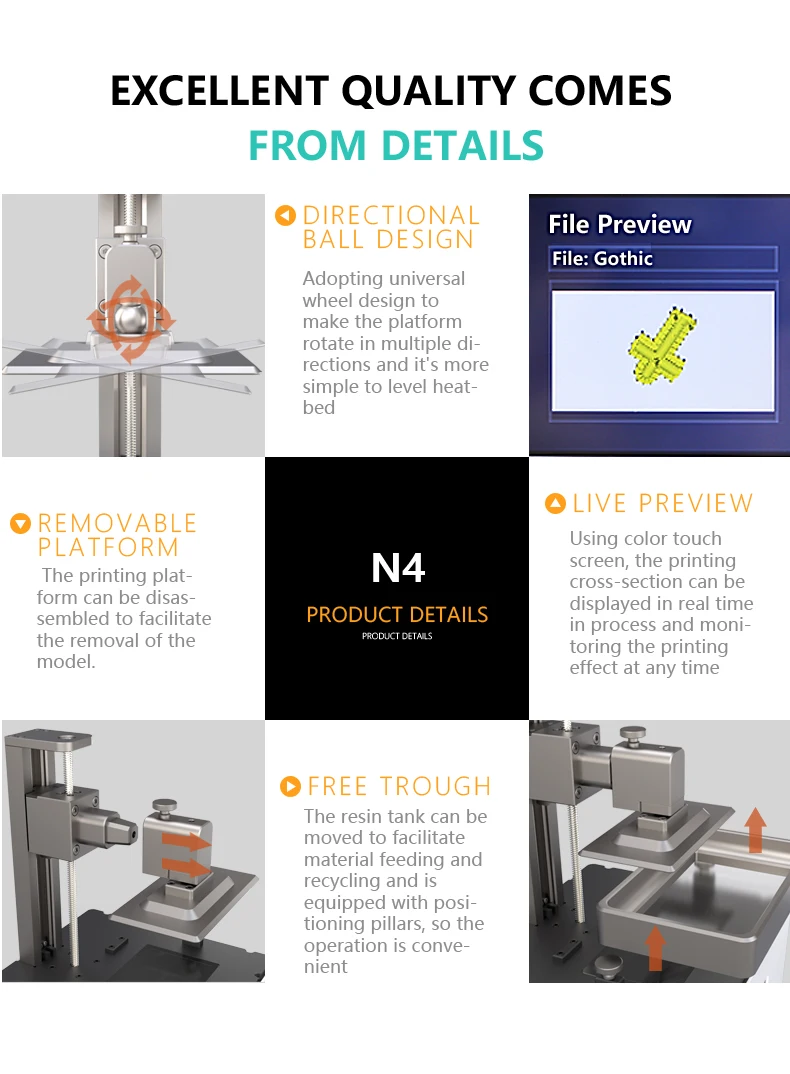 ANET N4 (10)