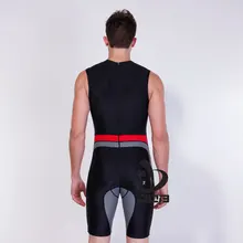 Лидер продаж! Новое поступление, профессиональный компрессионный велосипедный спортивный костюм ironman для триатлона, одежда, купальник, костюм для триатлона