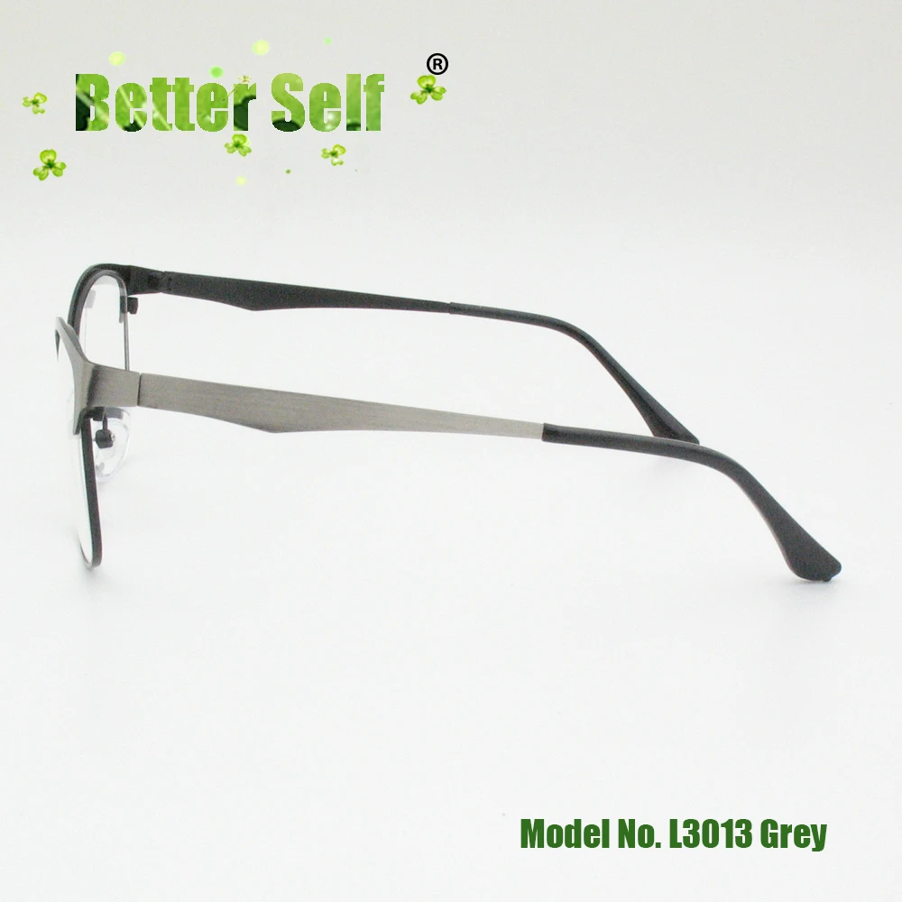 L3013-grey-side1