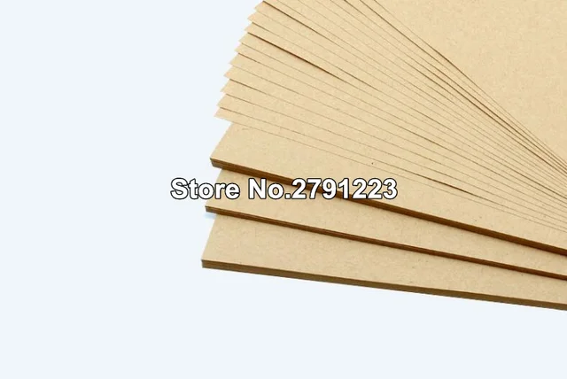 Darmowa wysyłka A4 brązowy papier pakowy tektury kartonowej karty puste 100gsm 150gsm 50 sztuk partia tanie tanio TECHTONGTUO Papier do kopiowania 1-500 arkuszy 50pcs lot Darmowa wysyłka A4 brązowy papier pakowy tektury kartonowej karty puste 100gsm 150gsm 50 sztuk partia tanie tanio TECHTONGTUO Papier do kopiowania 1-500 arkuszy 50pcs lot