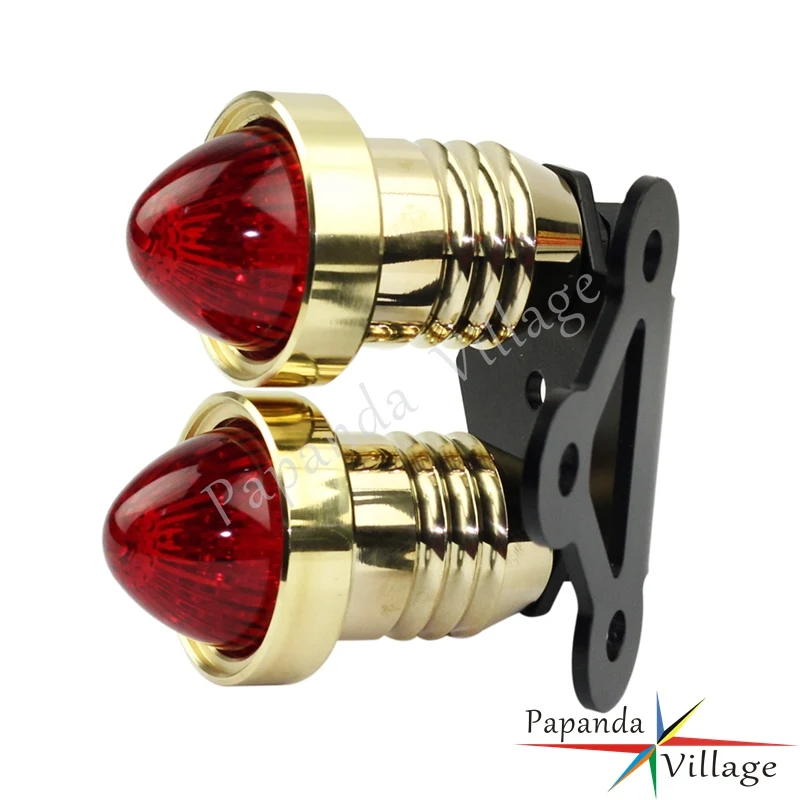 tl-6388-br (7)14